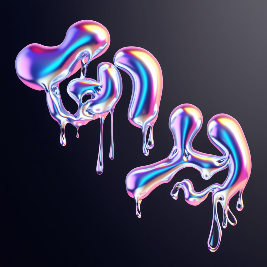 Chrome 3.png