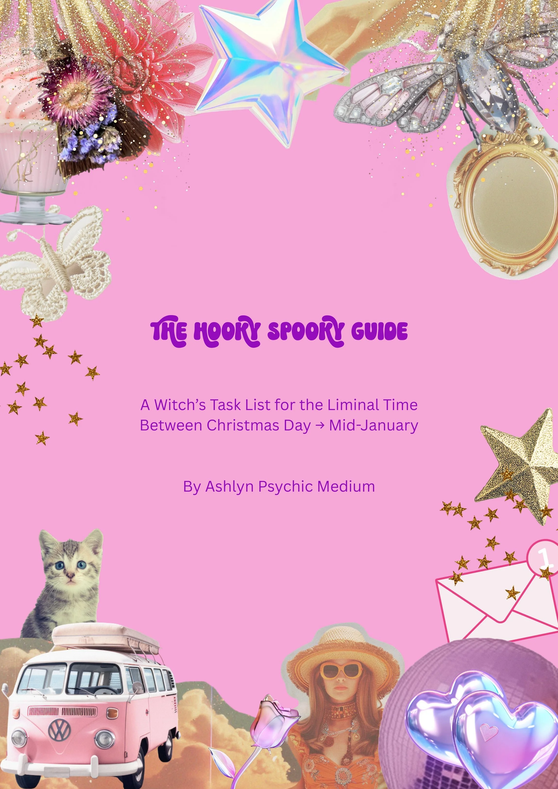 THE HOOKY SPOOKY GUIDE .jpg