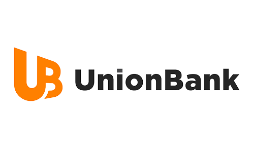 UnionBank of the Philippines
