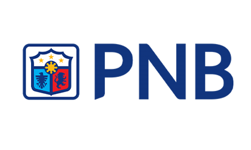Philippine National Bank