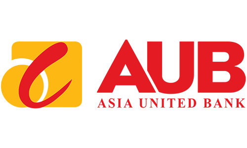Asia United Bank