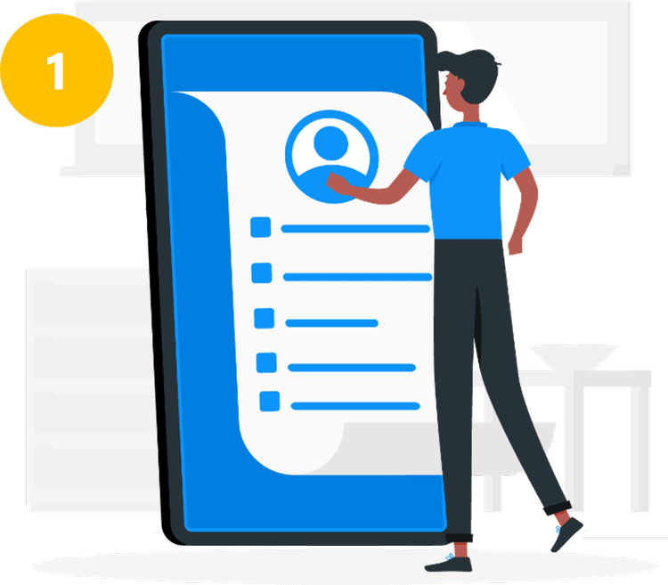 Online Account Opening With COL Financial Invest With COL Financial online-account-opening-with-col-financial-invest-with-col-financial