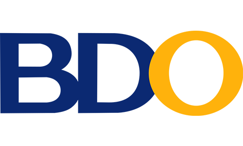BDO Unibank, Inc.