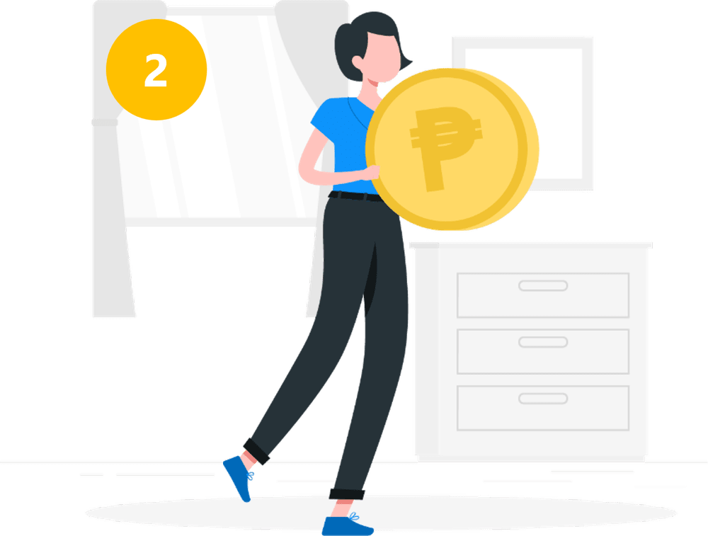 Online Account Opening With COL Financial Invest With COL Financial online-account-opening-with-col-financial-invest-with-col-financial