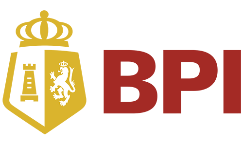 Bank of the Philippine Islands