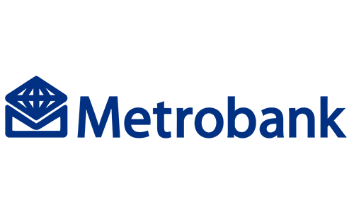 Metrobank