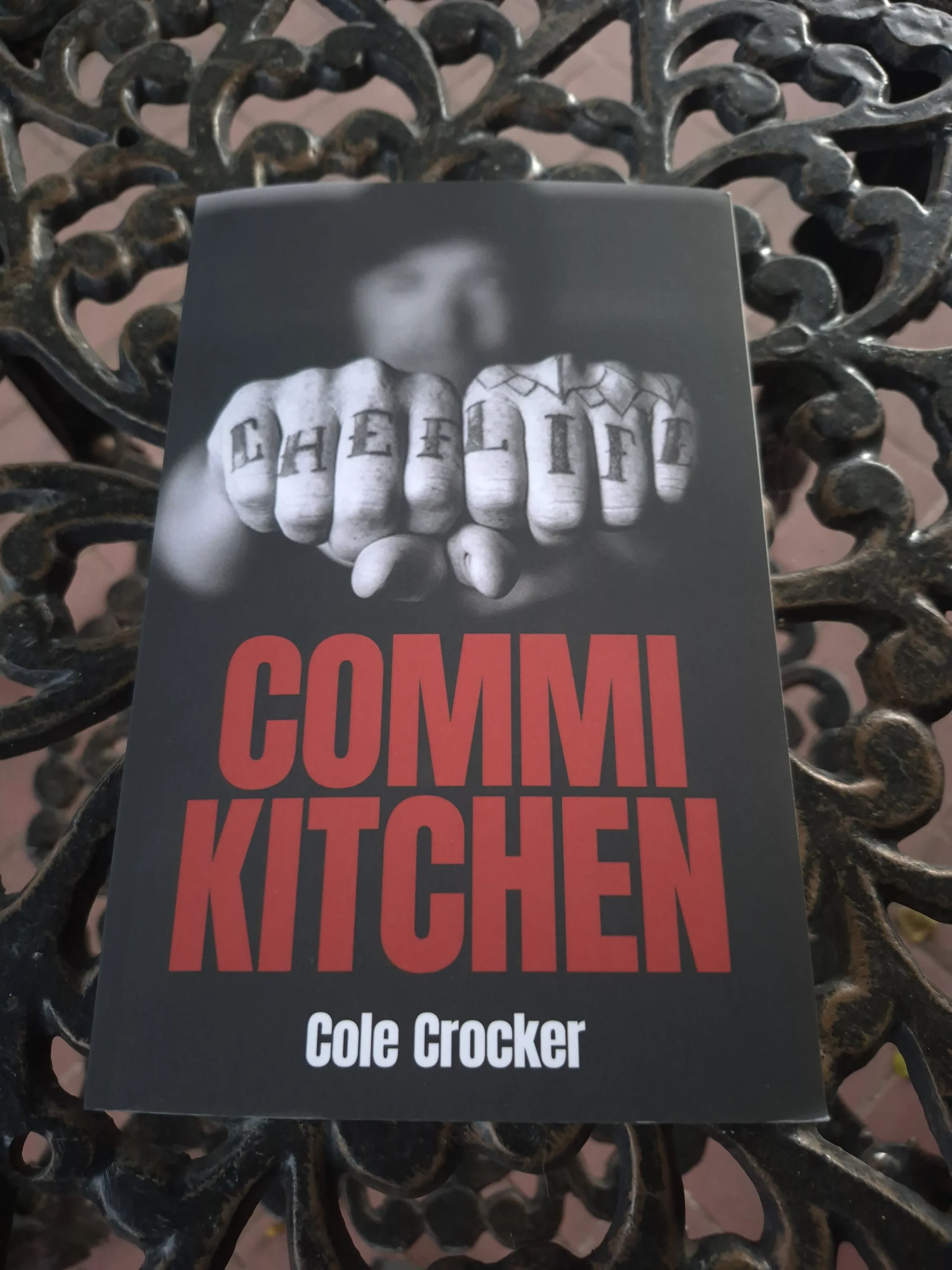 author copy.jpg