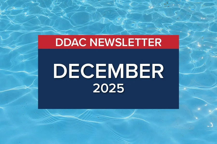 December 2025 Newsletter