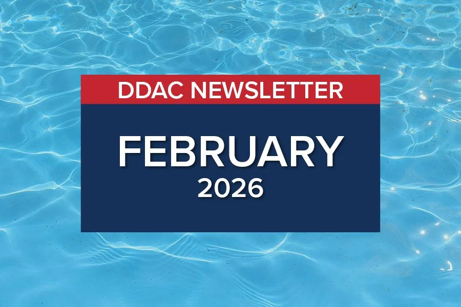 February 2026 Newsletter 
