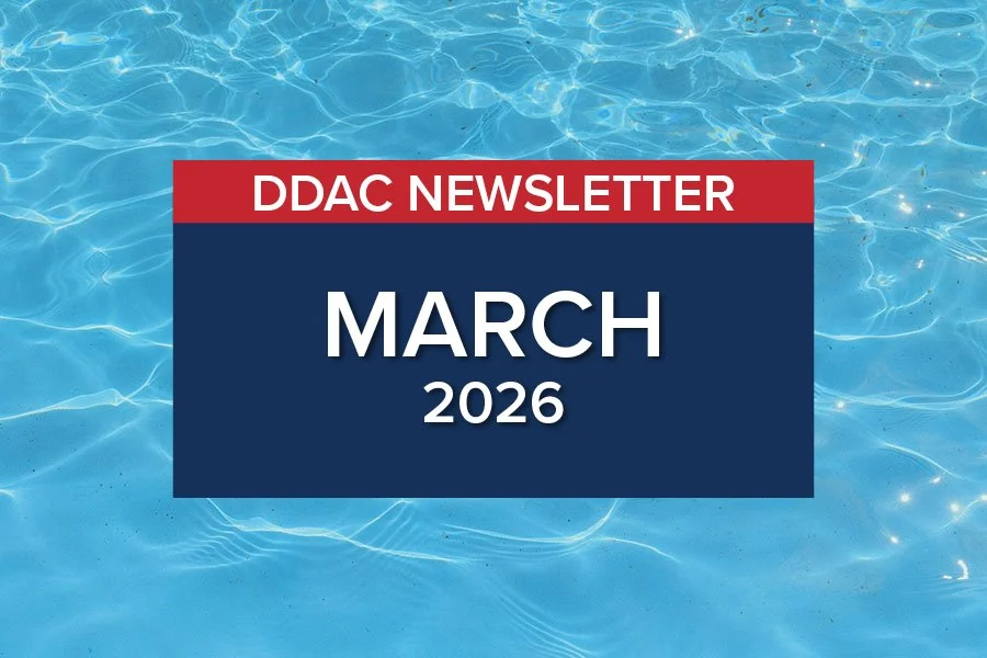 March 2026 Newsletter