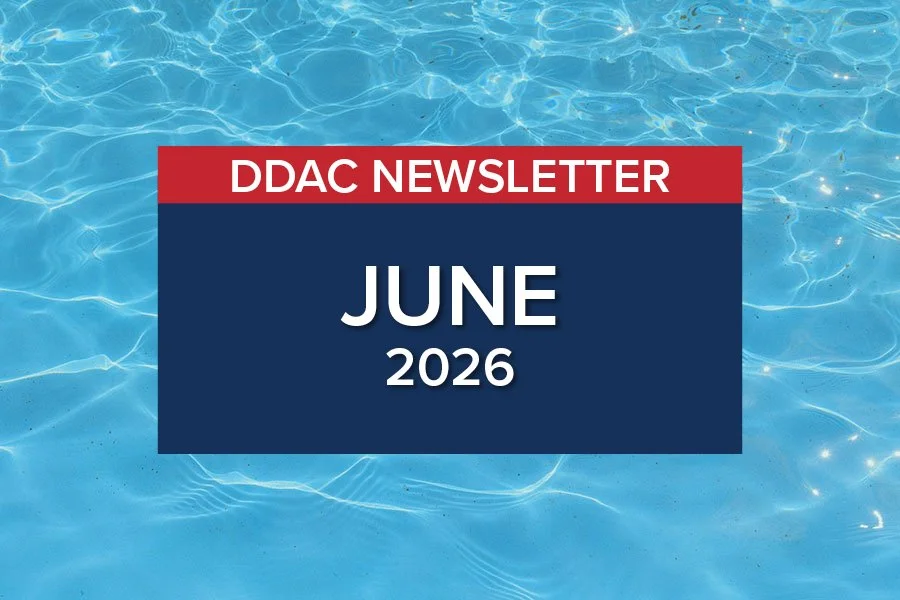 June 2026 Newsletter