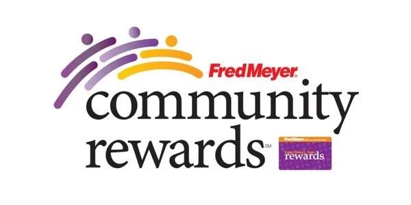 Fred Meyer Community Rewards