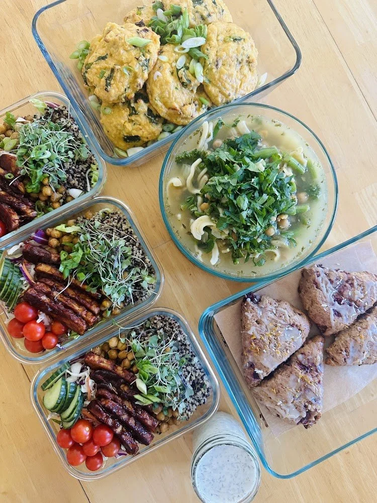 vegan prep 6.jpg