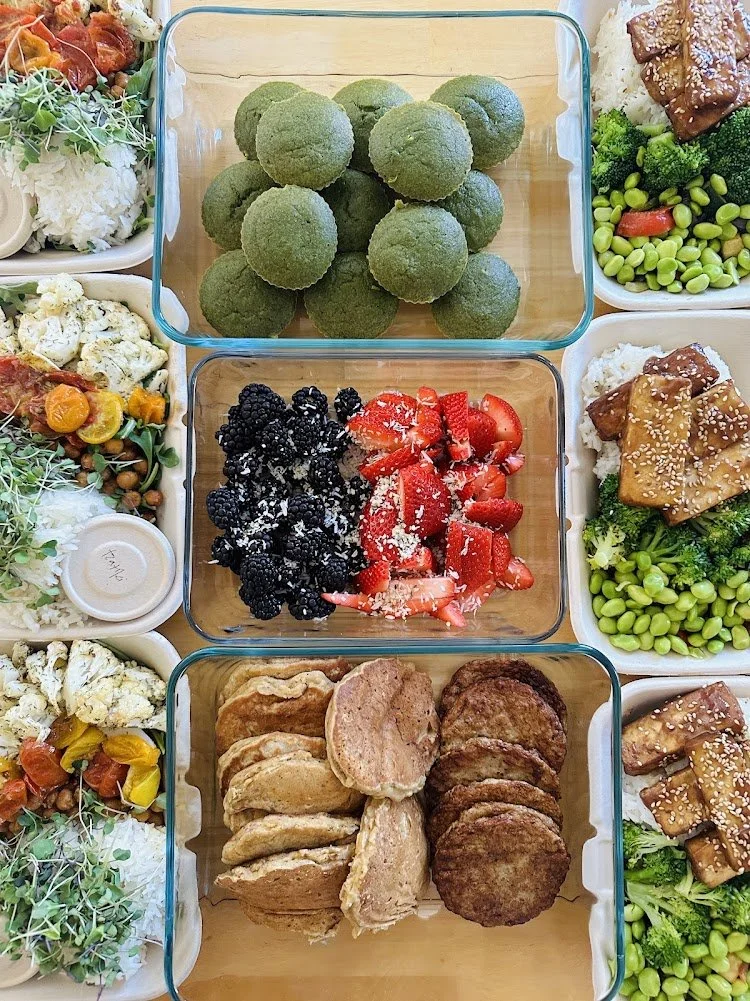 vegan 5 prep.jpg
