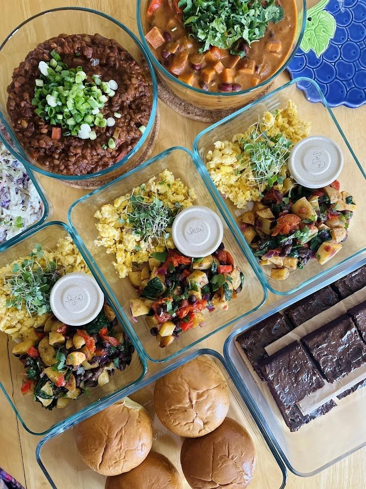 vegan 4 prep.jpg