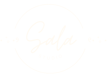 Sala Studio