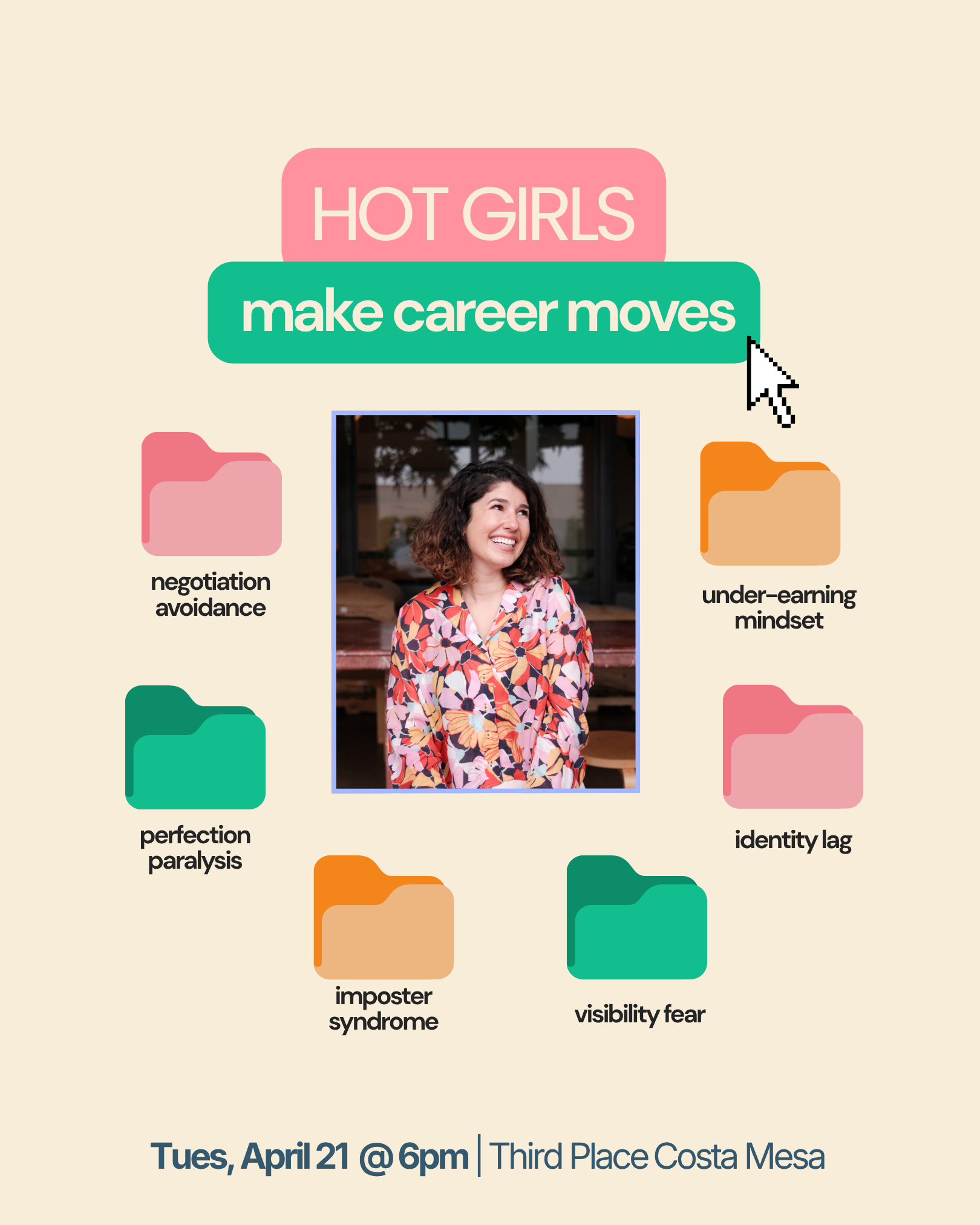 girlboss.png