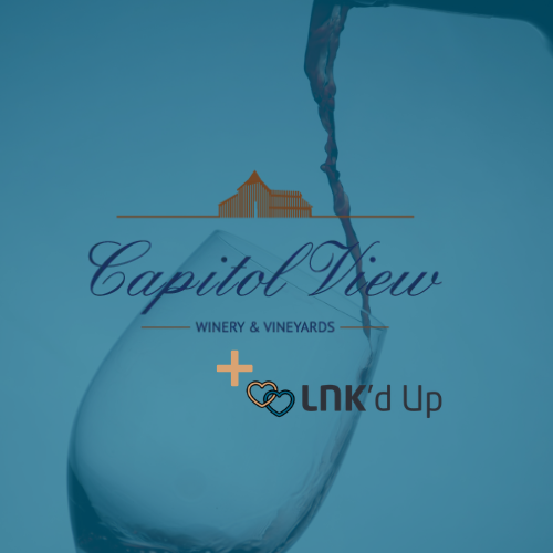 Red and White Online Dating Logo-2.png