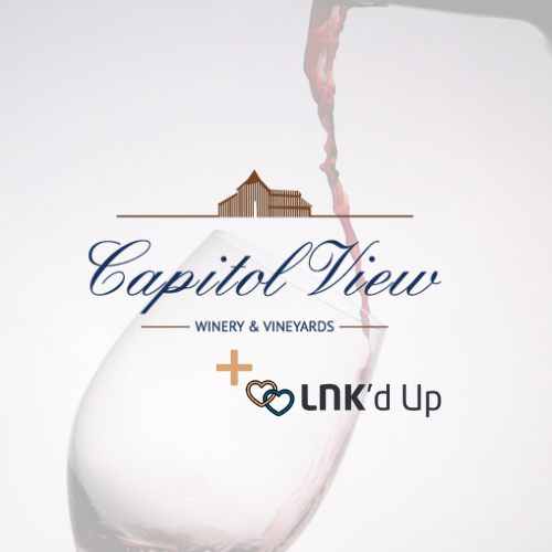 Red and White Online Dating Logo.png