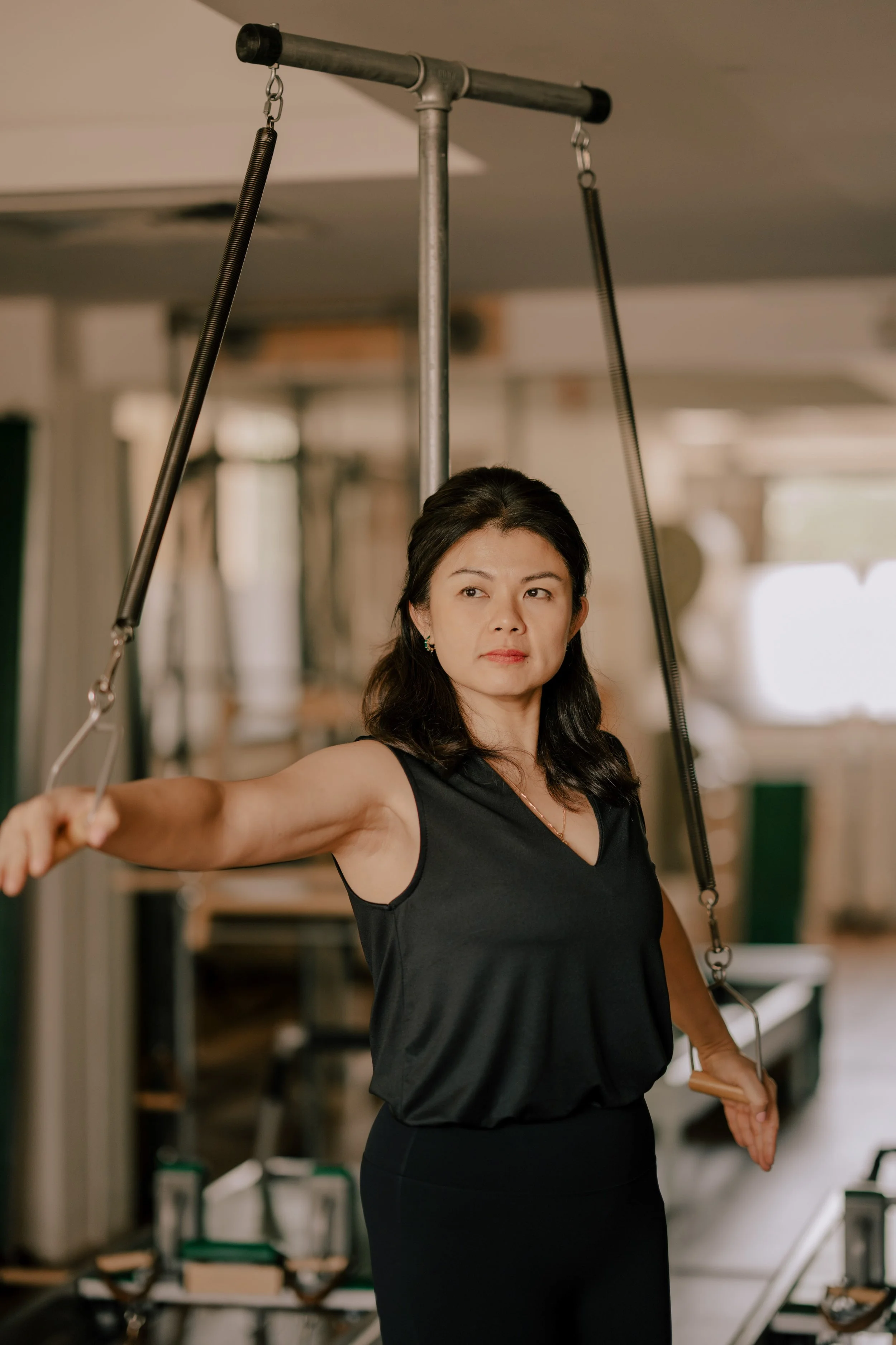 Mastery Workshop: Cueing with Clarity