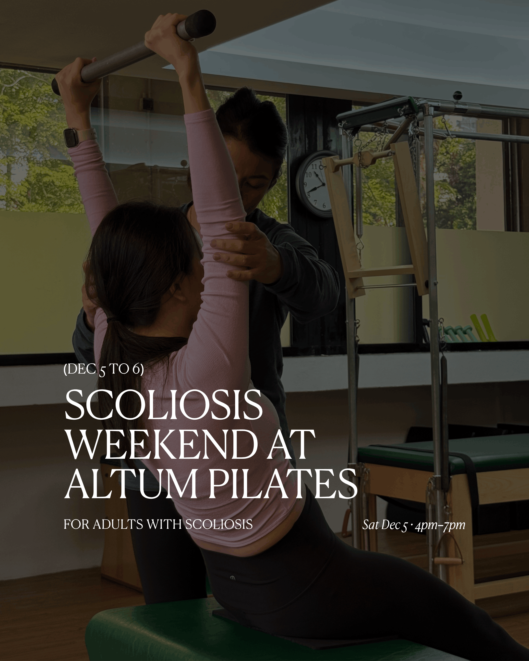 AltumScoliosis_Weekend Workshop_Dec5_2026.web.png