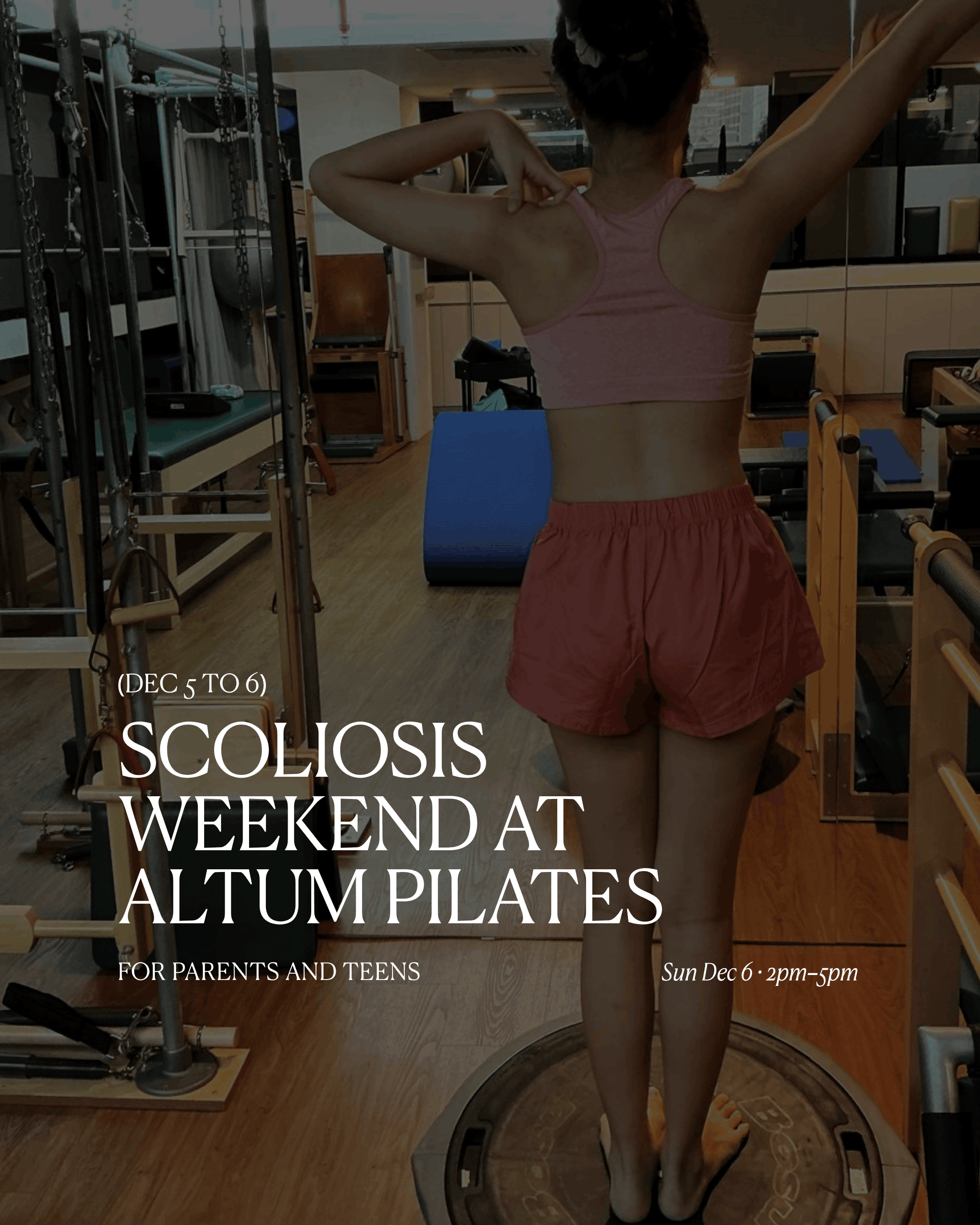 AltumScoliosis_Weekend Workshop_Dec6_2026.web.png
