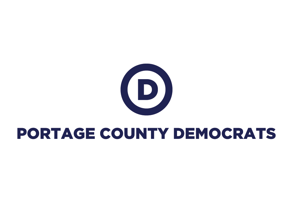 PJ_Web_PortageDems.png