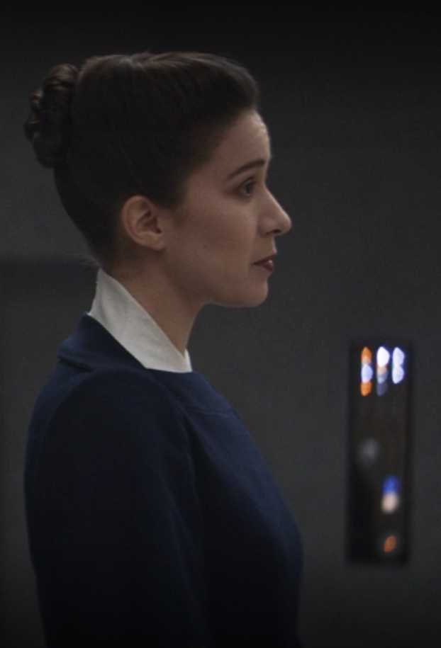 SideProfile2.png