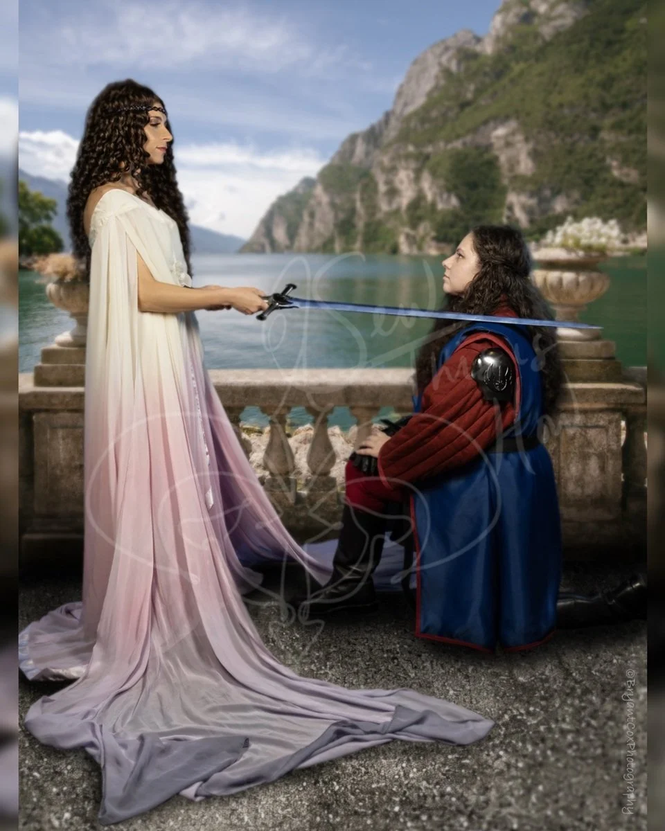 LadyoftheLake&Knight.jpg