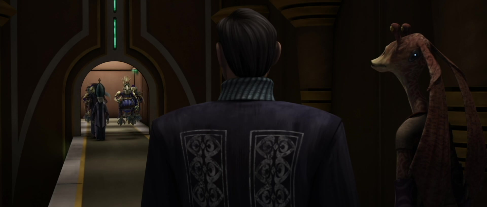 BackPatternClose.jpg