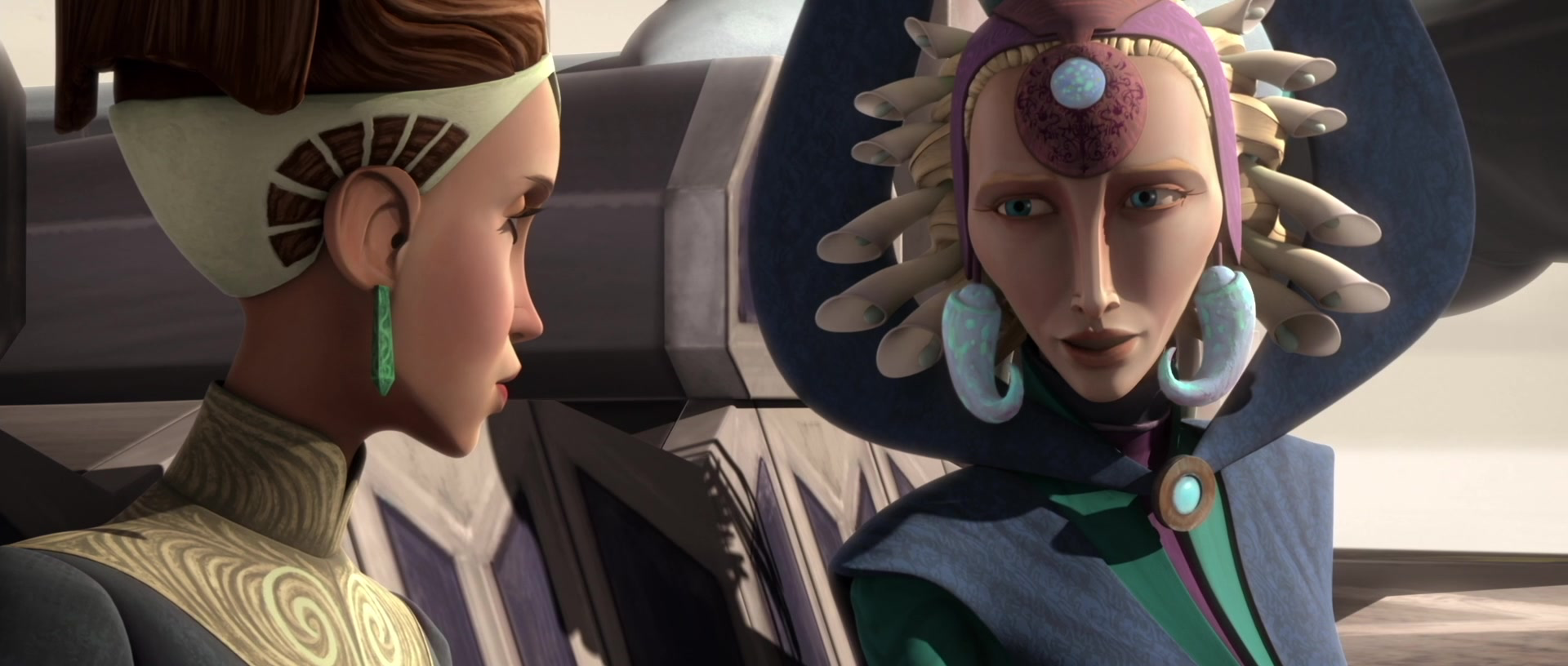 Earring3.PNG