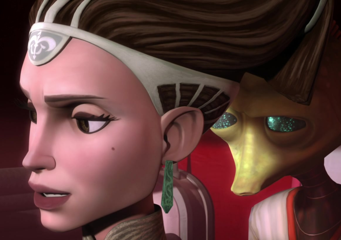 Earring1.PNG