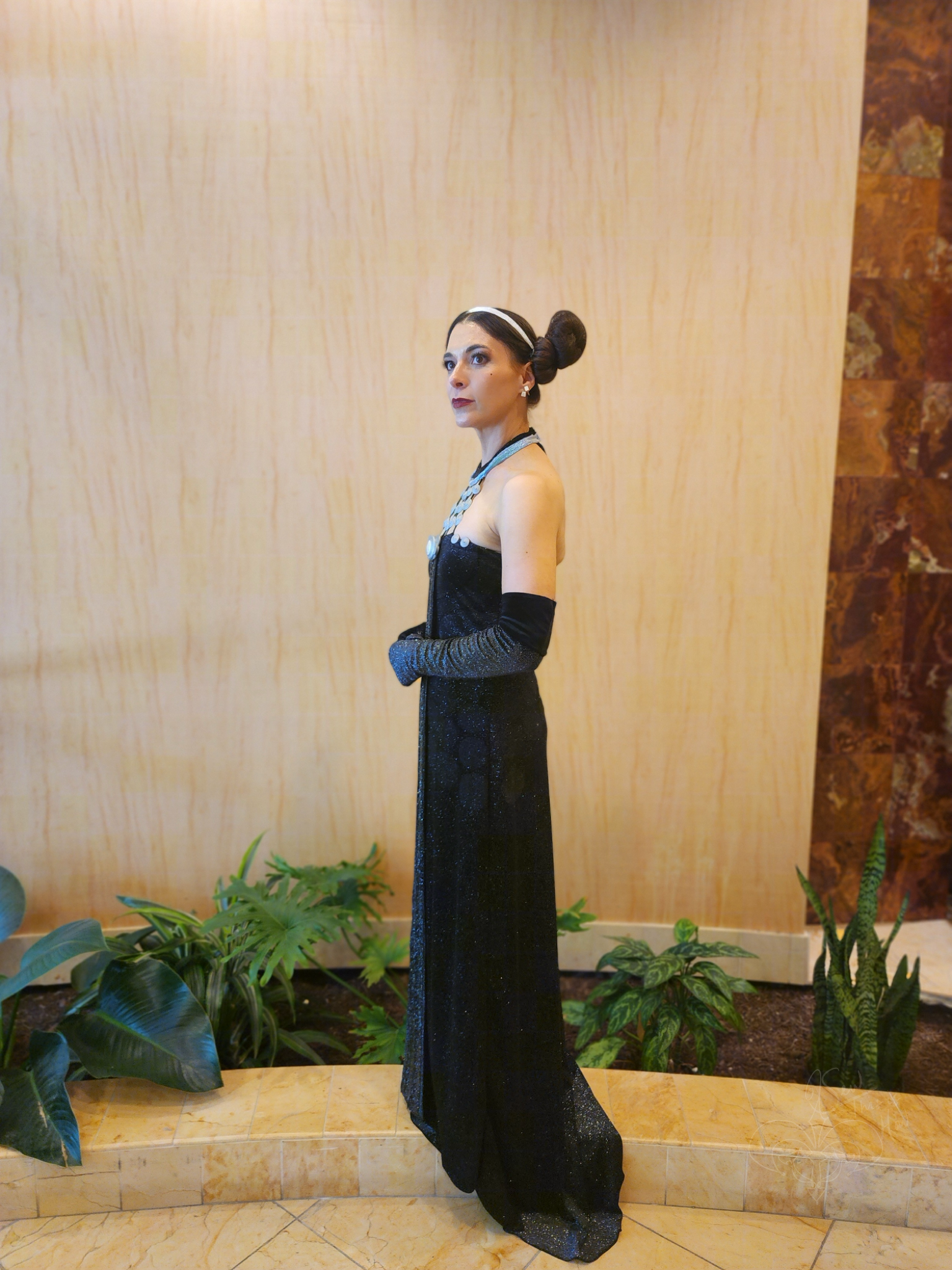 IMG_3242.PNG