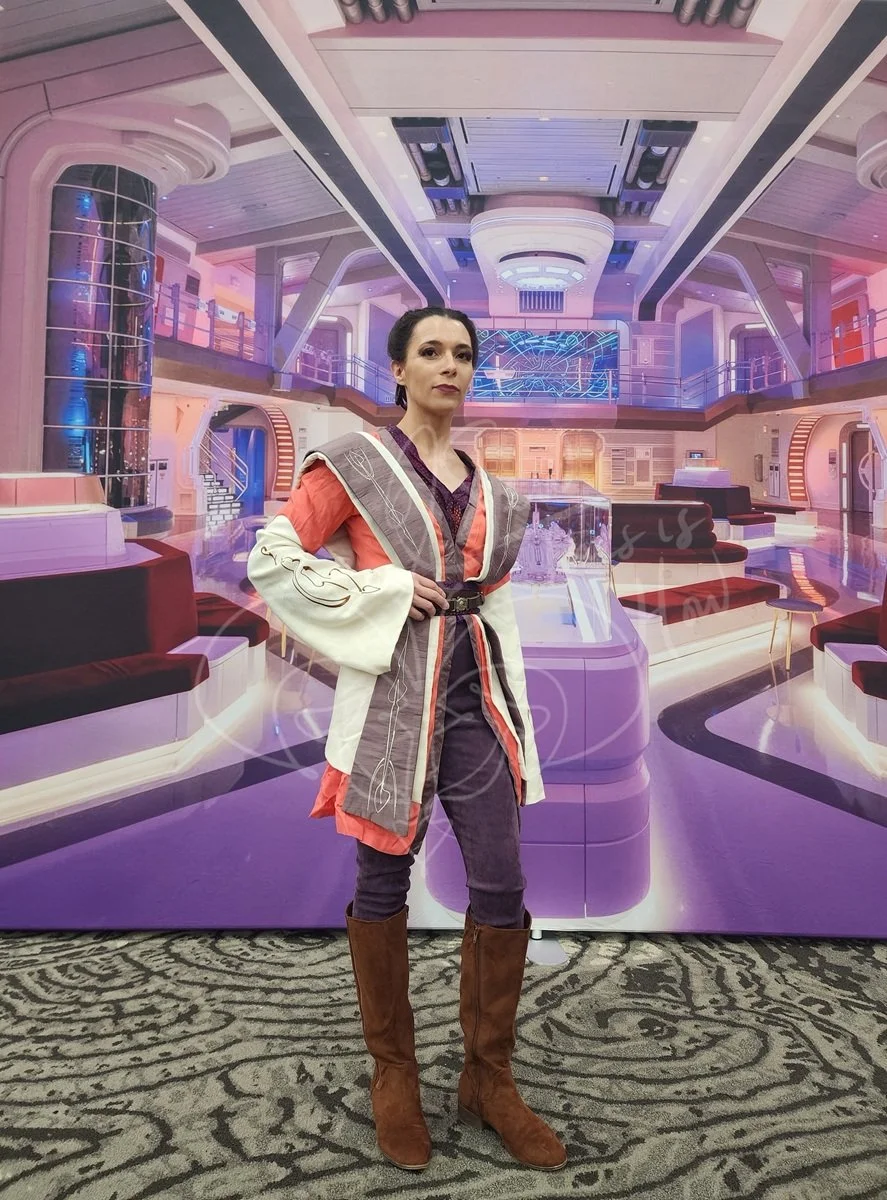 Jedi2.jpg