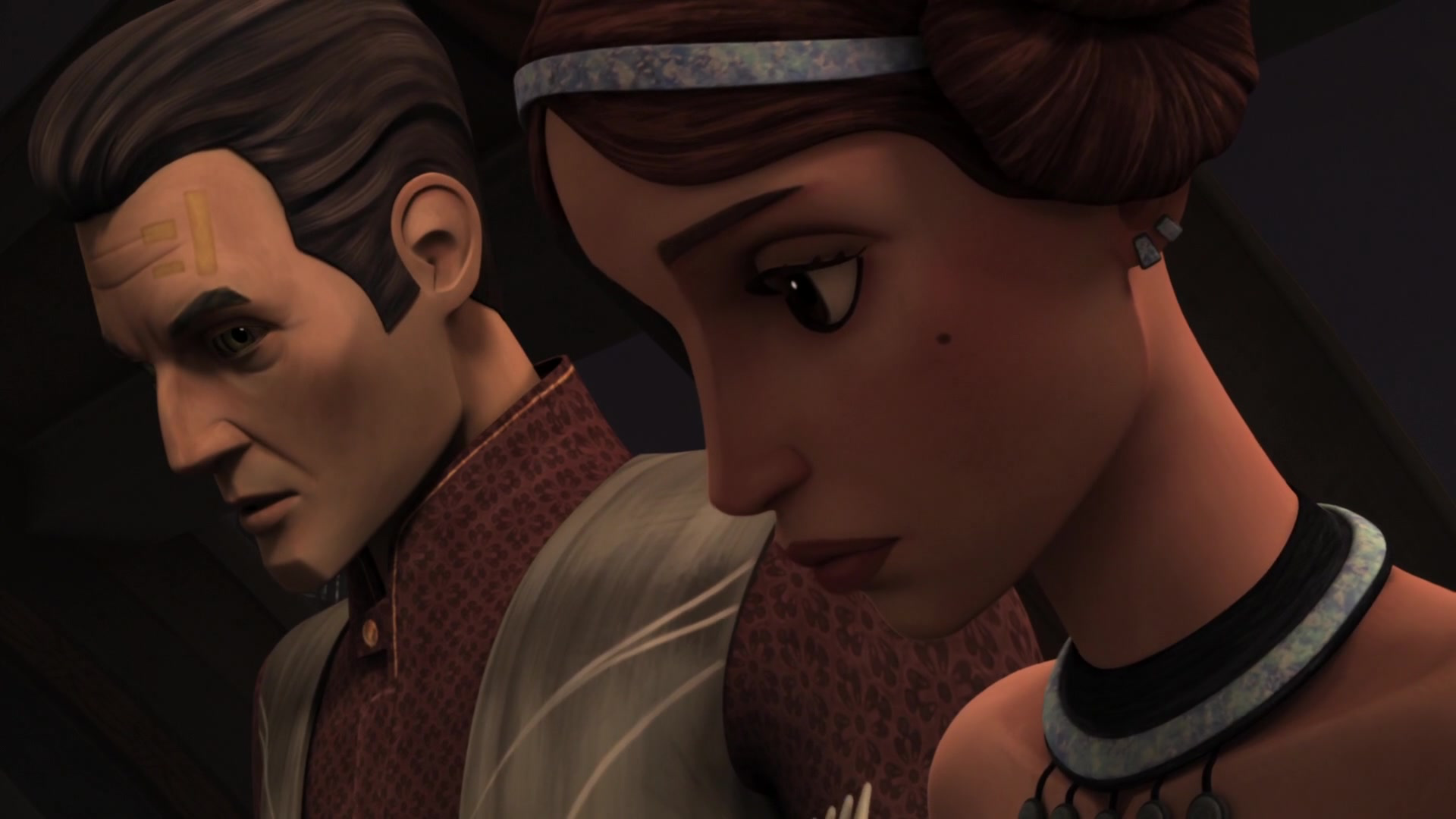 HeadbandAndJewelry.png