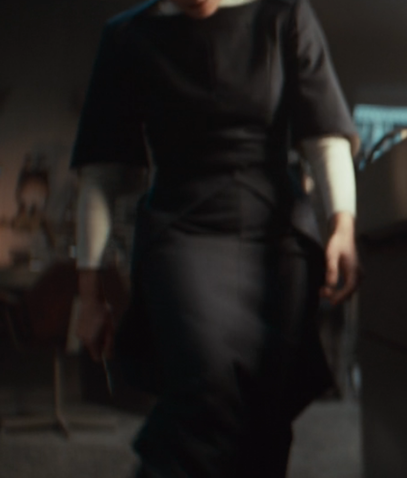 SkirtMotion.png