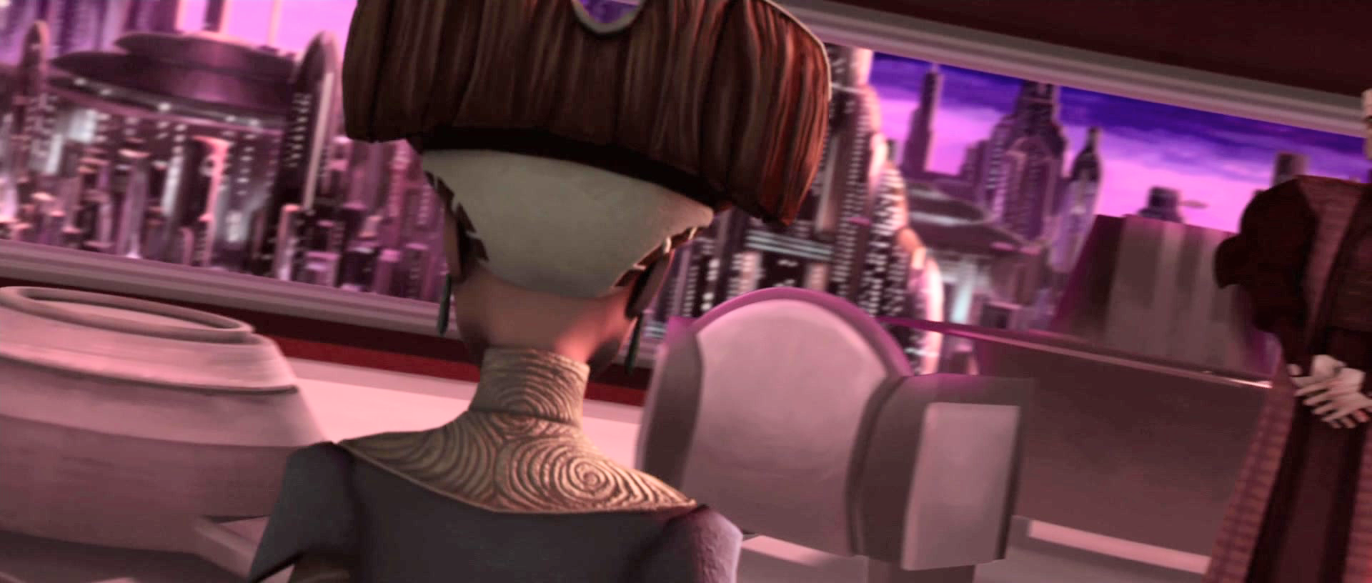 Back1.PNG