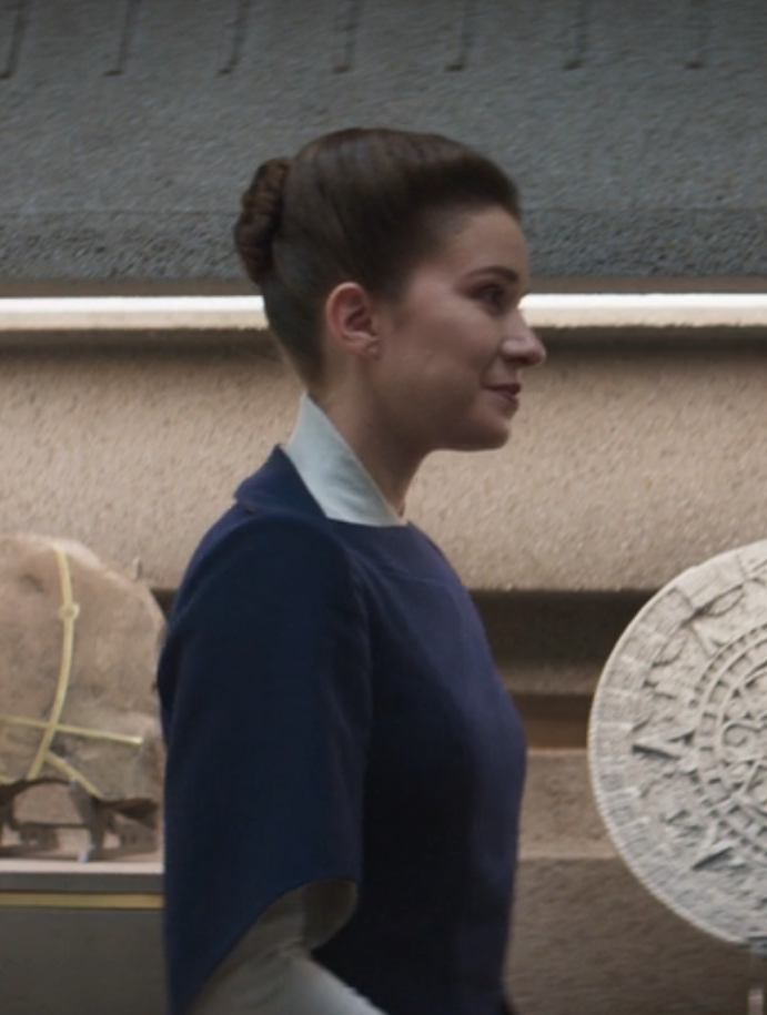 SideProfile3.png