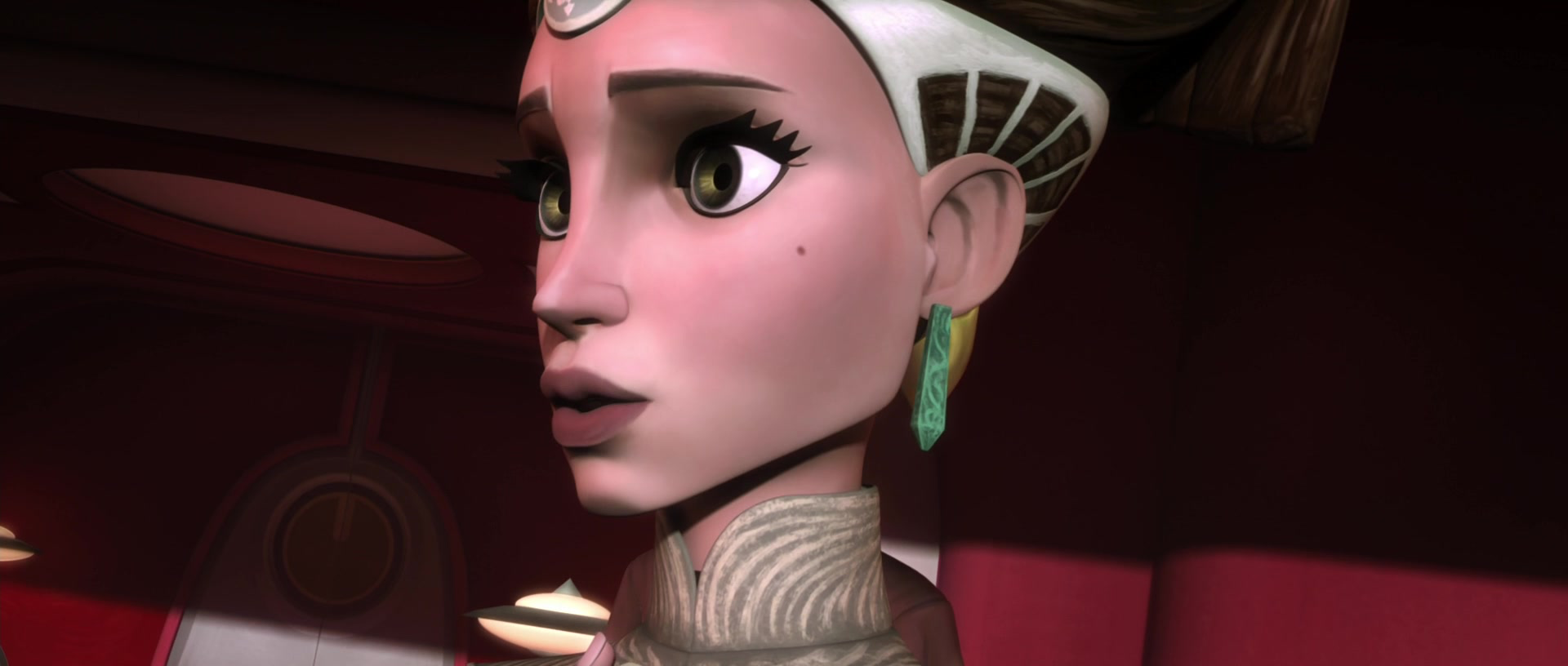 Earring2.PNG