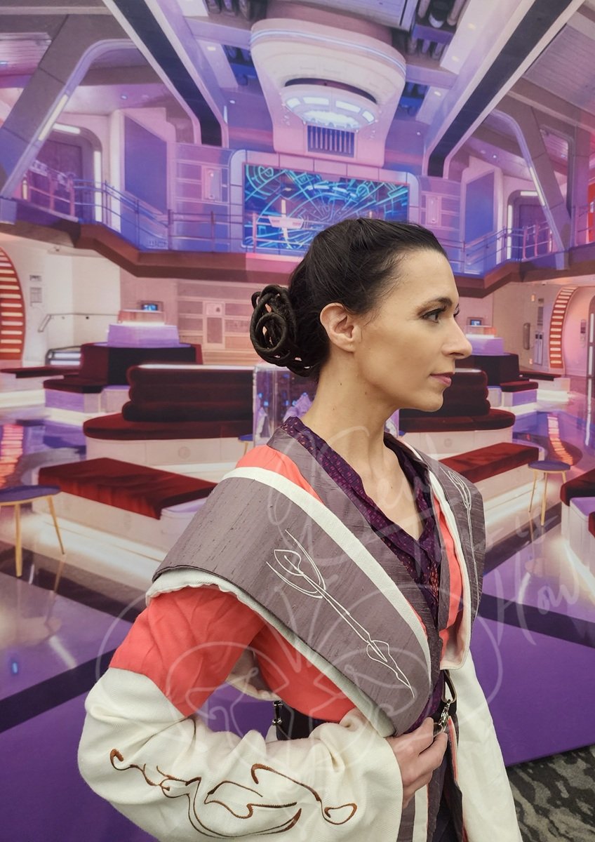 Jedi1.jpg