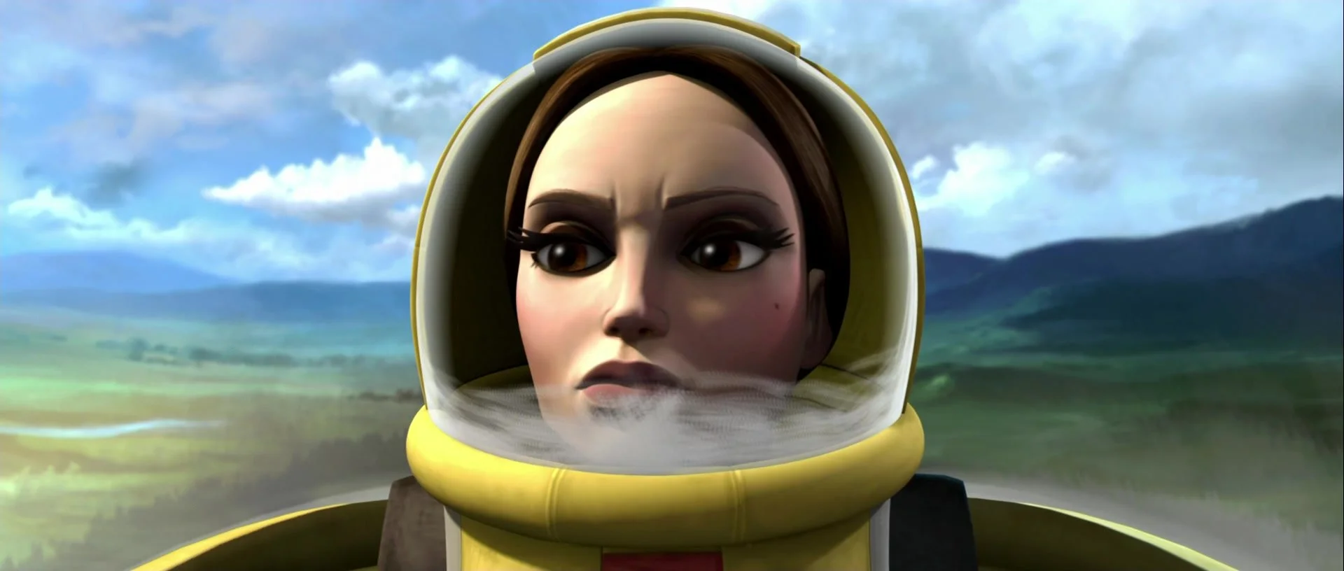 Helmet.jpeg
