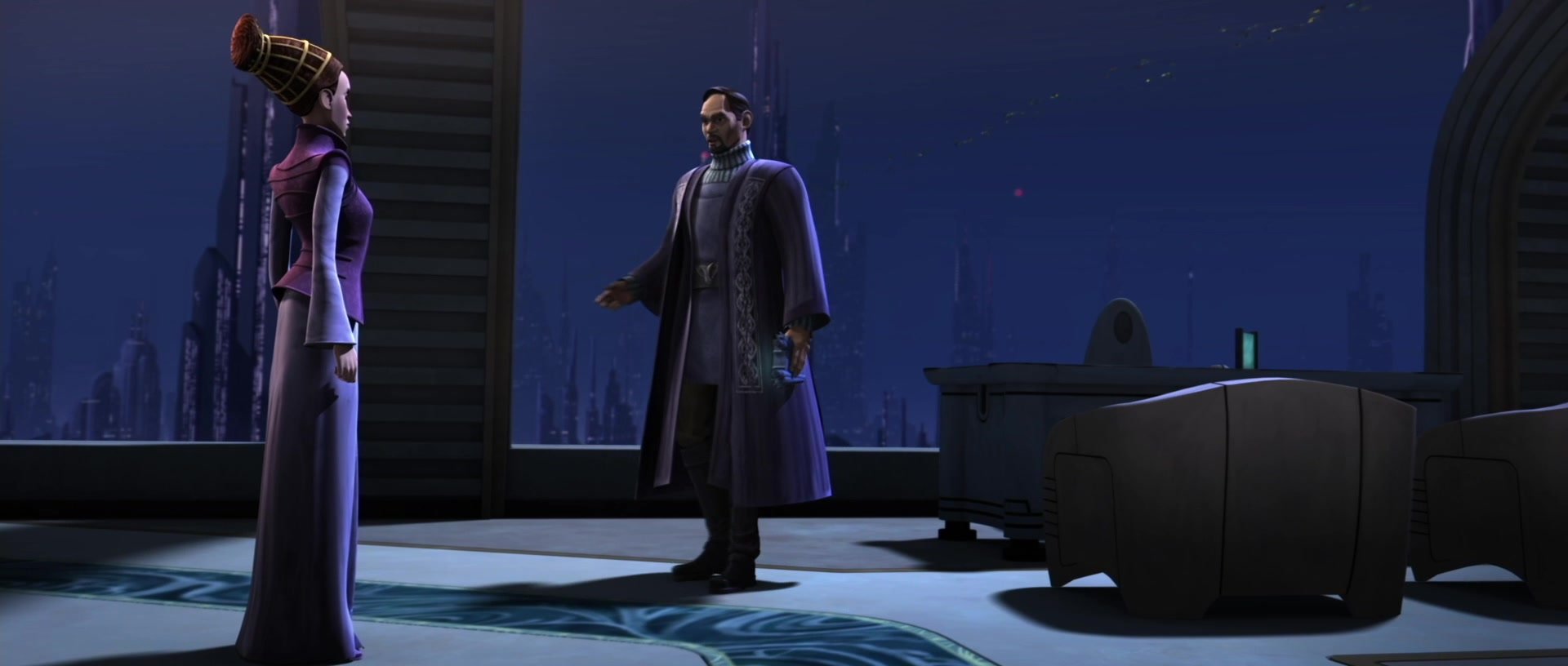 BailOrgana.jpg