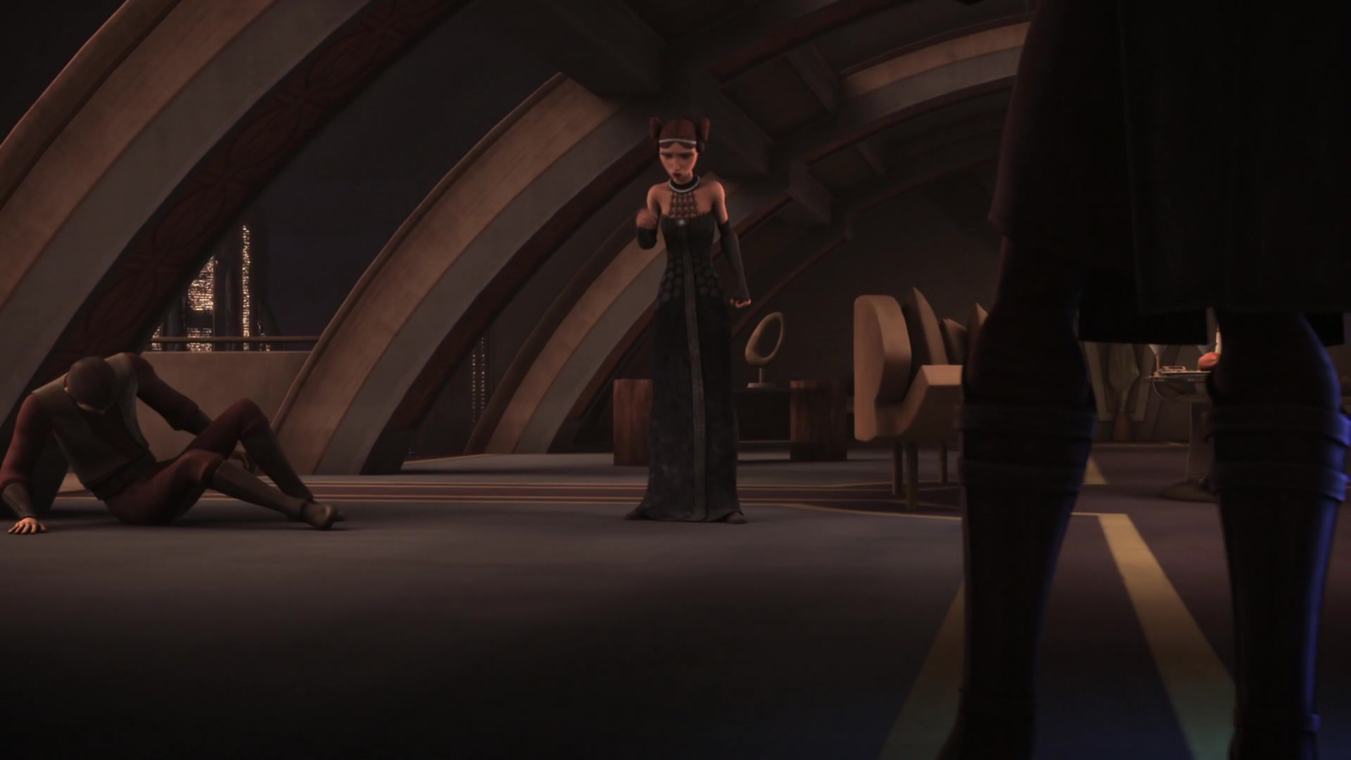 FullLength.png