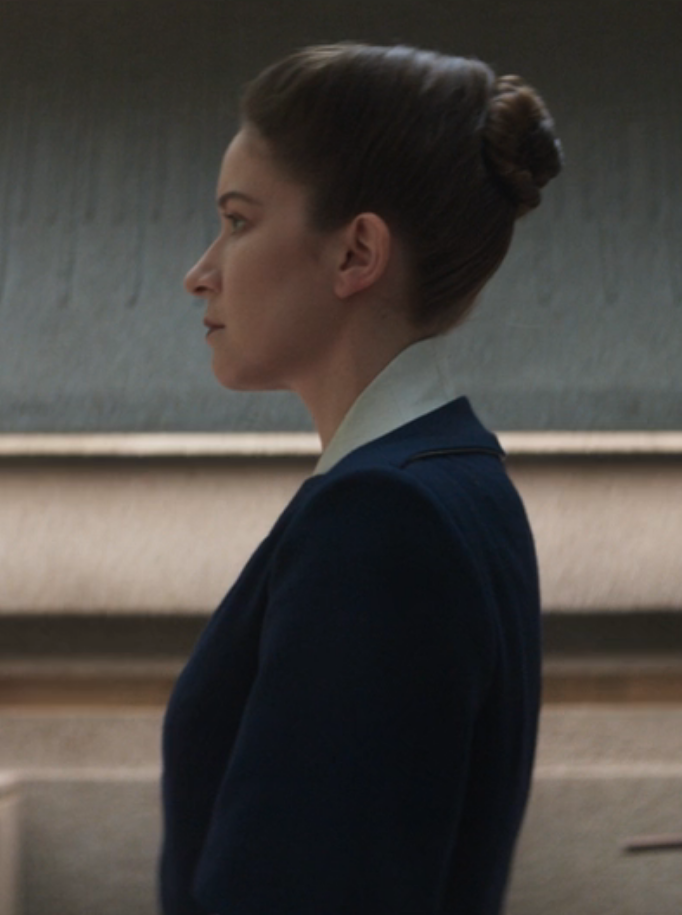 SideProfile4.png