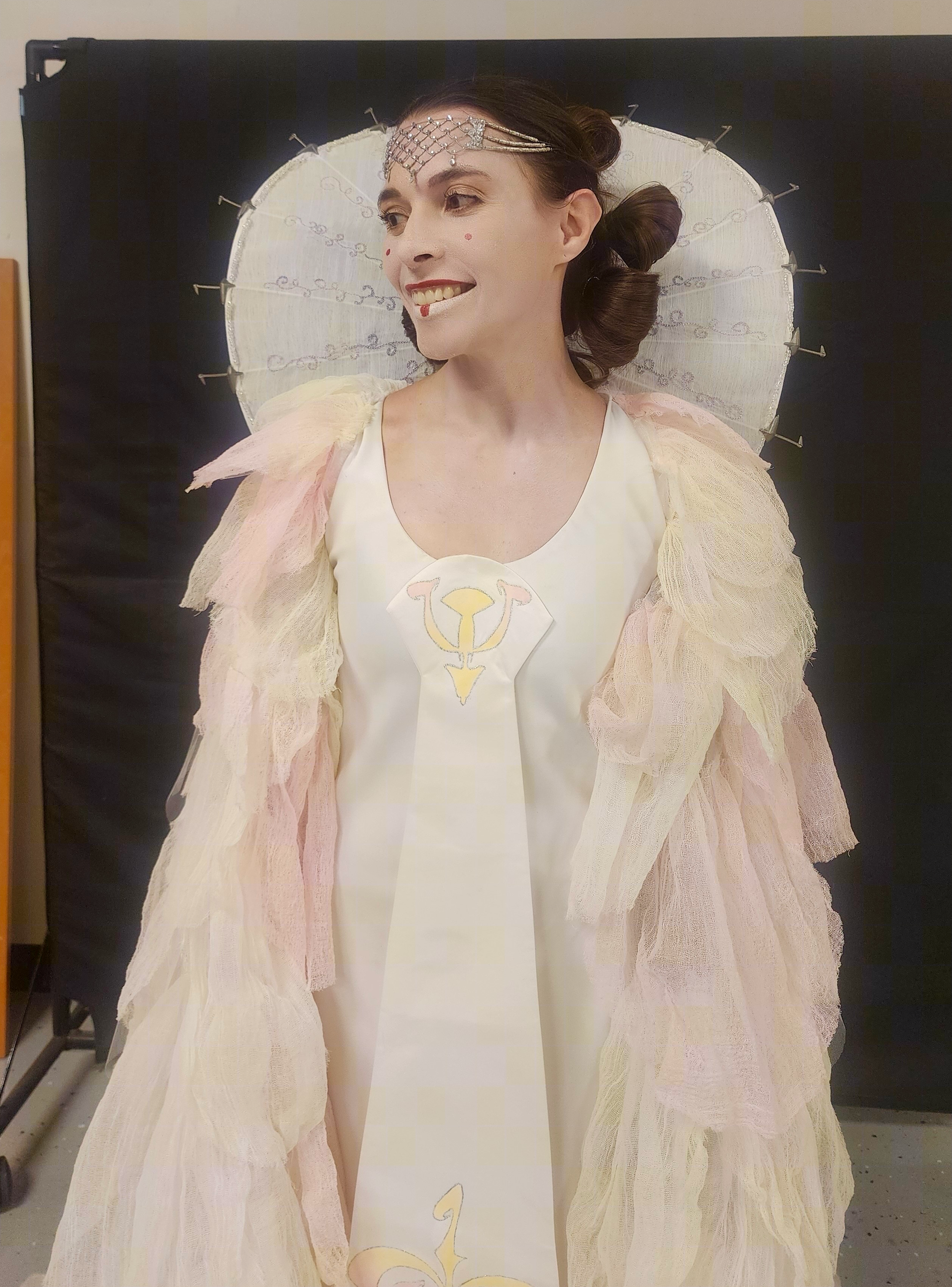 ParadeSmile.PNG