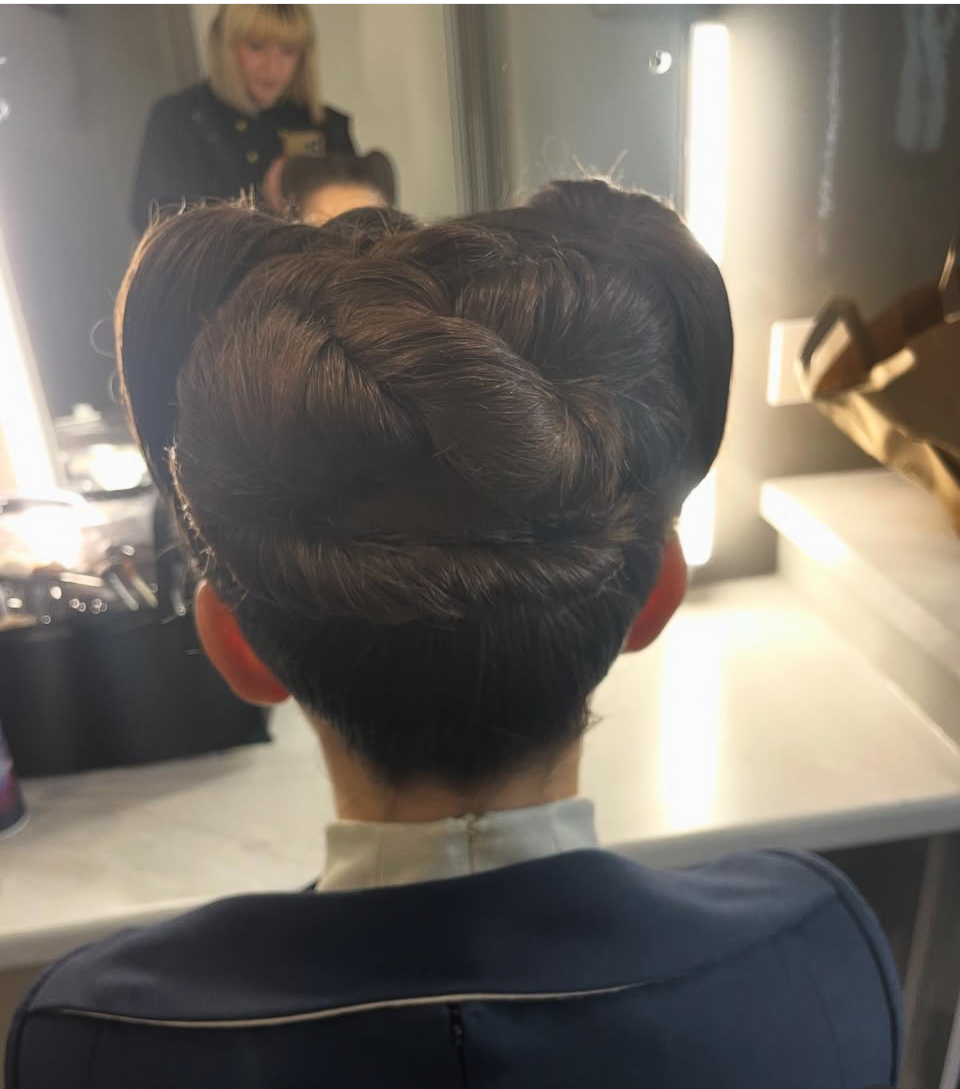 ElizabethHair2.PNG