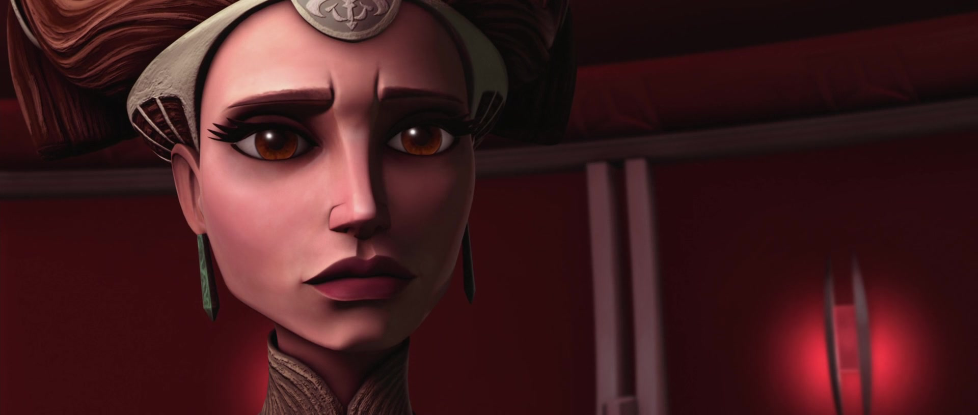 Forehead.PNG
