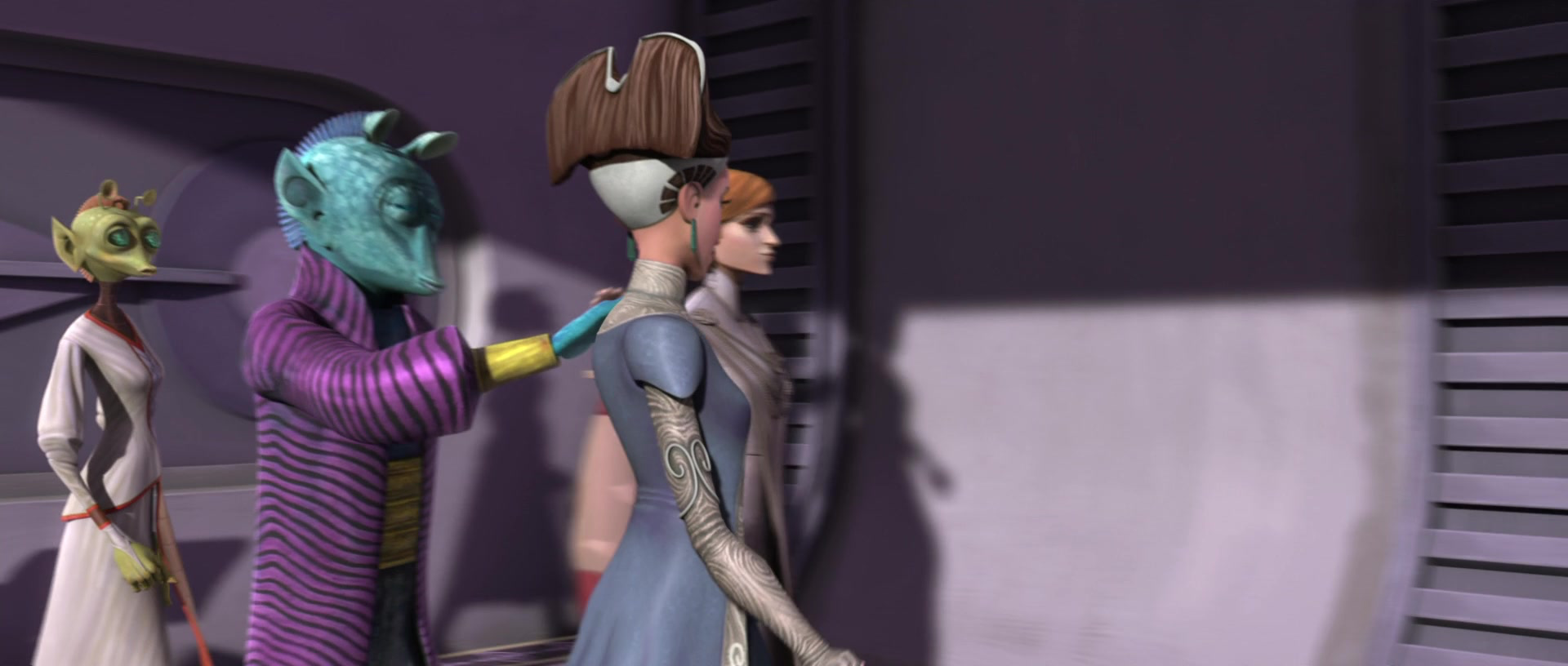 SideBack1.PNG