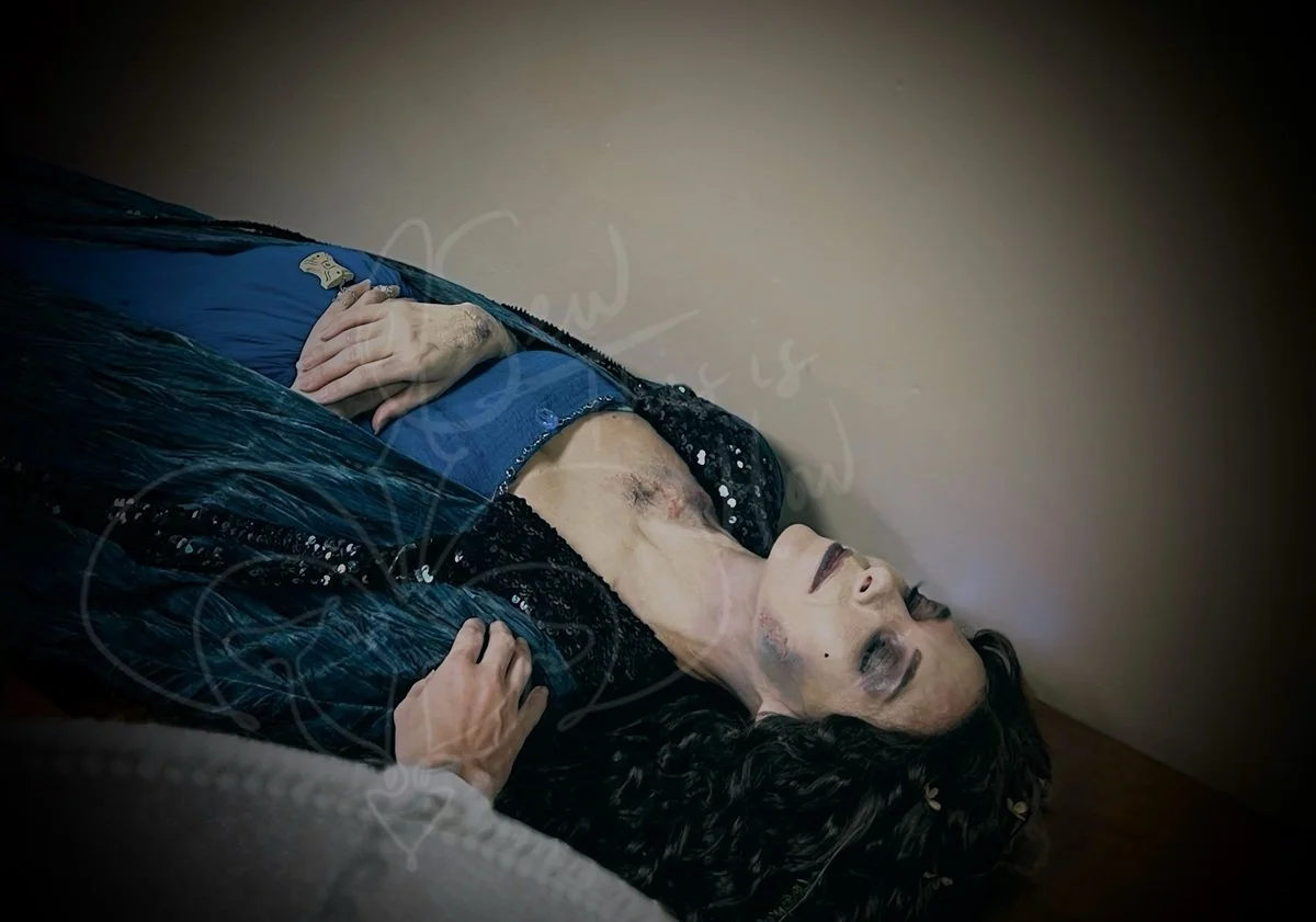 IMG_0205_Copy.jpg