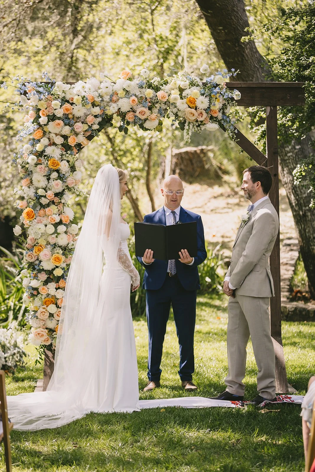 Taylor and Lana1255_websize.jpg